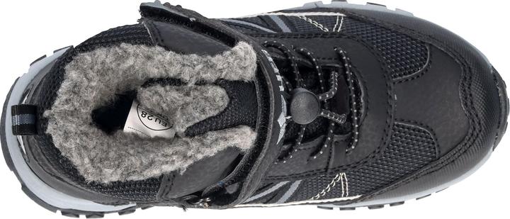 Produktbild Lico Lieto VS (30)