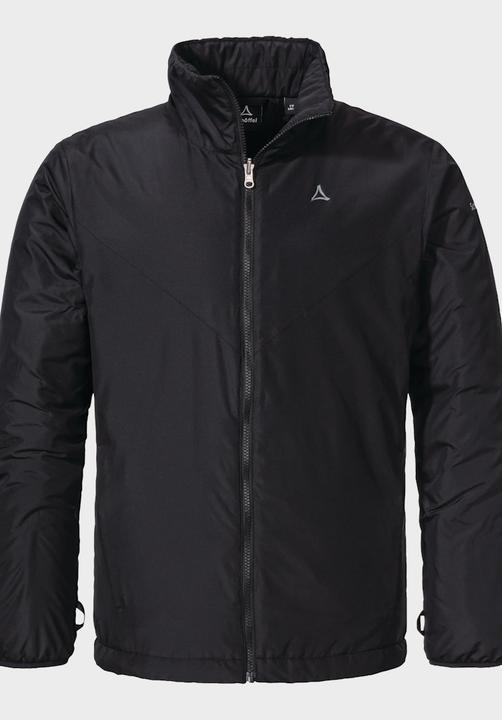 Immagine prodotto Schöffel Style Tamina 3in1 (M)