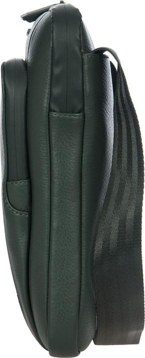 Produktbild Porsche Design Umhängetasche Roadster Leather Shoulderbag S 1511