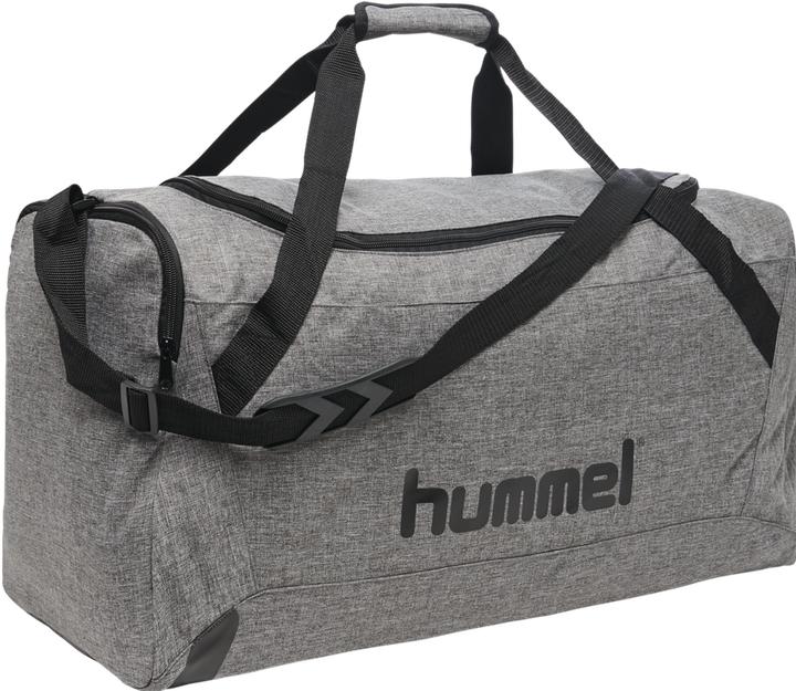 Immagine prodotto hummel Borsa Sportiva Core (31 l)