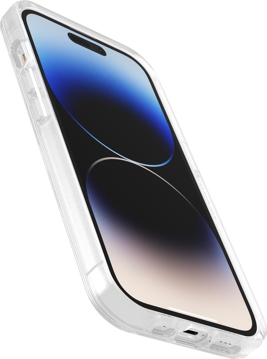 Actual product image OtterBox Symmetry (Apple iPhone 14 Pro)