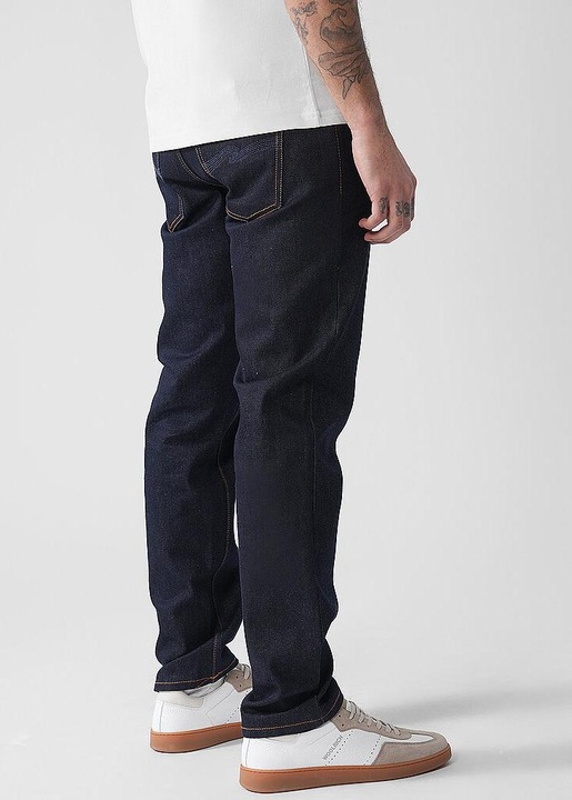 Actual product image Nudie Jeans Solid Ollie (W34/L32)