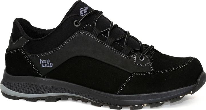 Image du produit Hanwag Banks Low Bunion (42)