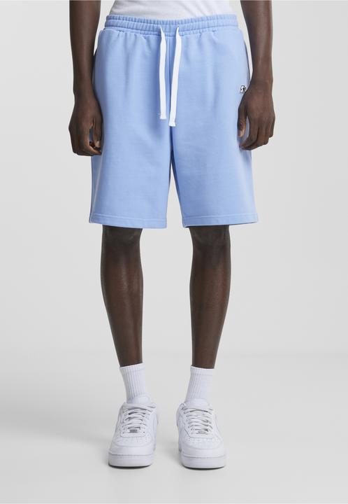 Image du produit Starter Short Essentials Heavy - 170383 (L)