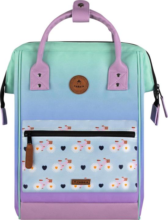 Actual product image Cabaia Small (12 l)