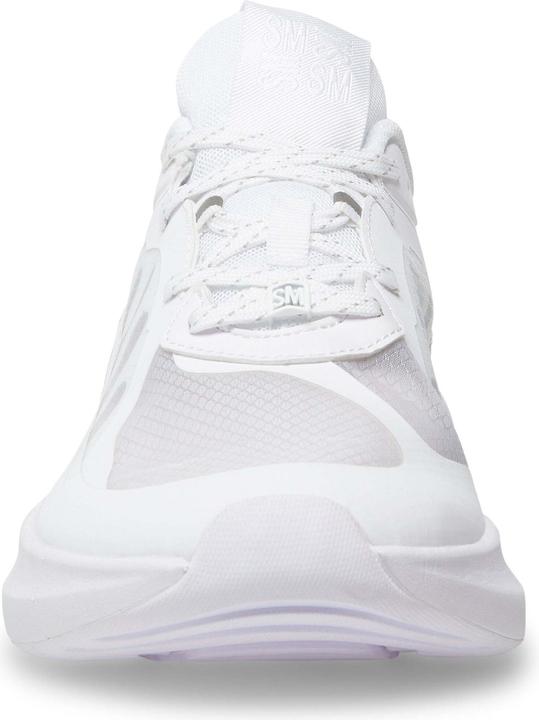Image du produit Steve Madden baskets nikolas (44)