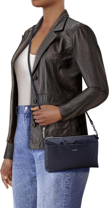 Image du produit Picard Sacs à main