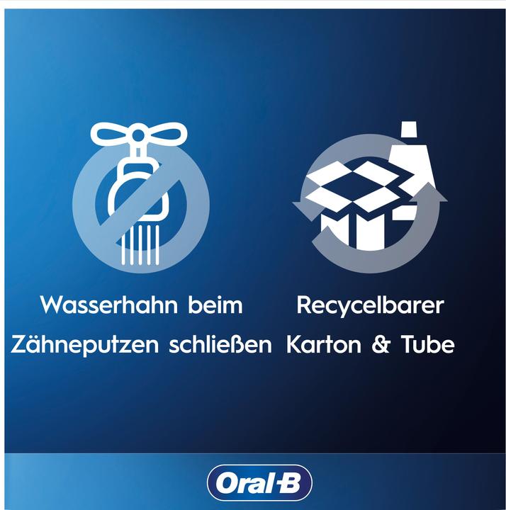 Produktbild Oral-B Pro-Expert Advanced (75 ml)