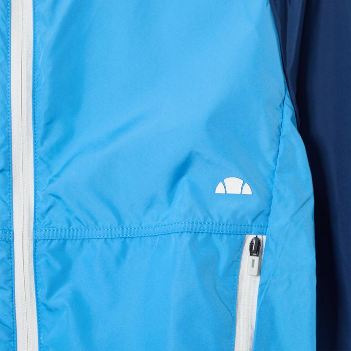 Immagine prodotto Ellesse Garbon Giacca Windrunner Ragazzi (134)