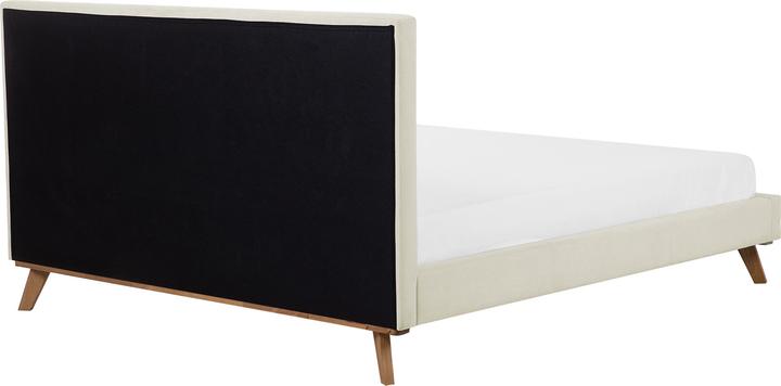 Actual product image Beliani Talence (160 x 200 cm)