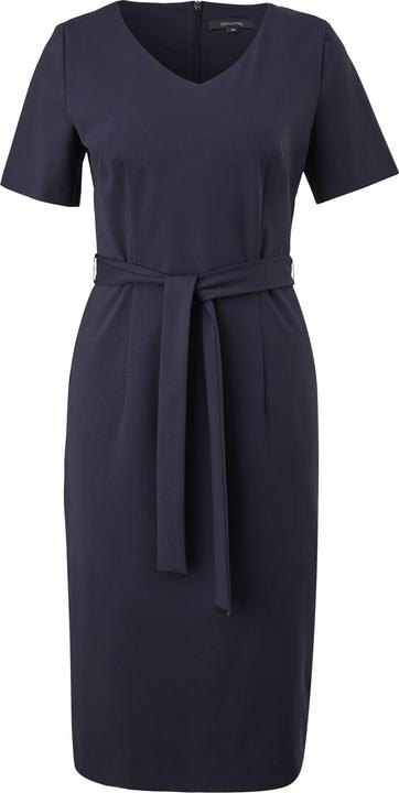 Produktbild Comma Kleid (42)
