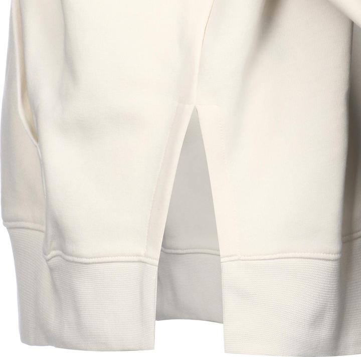 Produktbild Calvin Klein Jeans Repeat Logo Hoodie - 89735 (M)