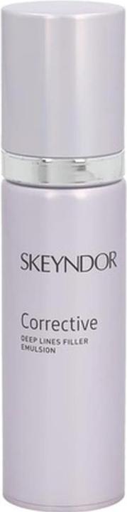 Produktbild Skeyndor Corrective (Körpercreme, 50 ml)