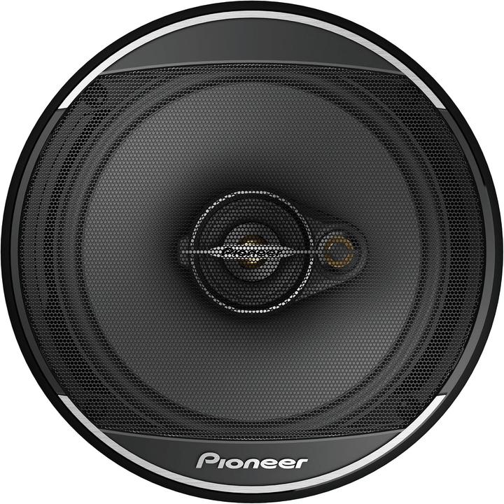 Produktbild Pioneer TS-A1671F (320 W, 16.50 cm)
