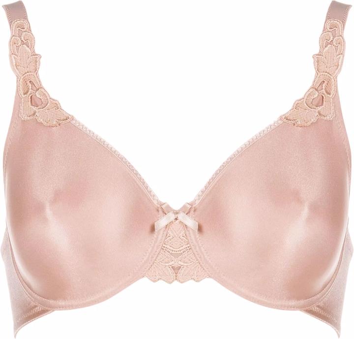 Produktbild Chantelle Bügel-BH "Hedona Molded (Einzelpack, 90 D)