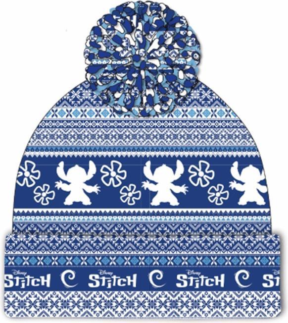 Immagine prodotto Star Wars Lilo & Stitch - Stitch