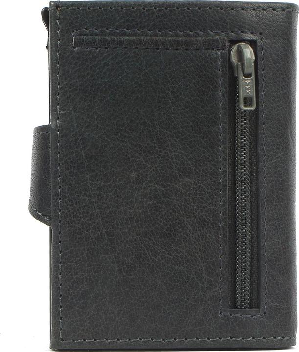 Actual product image Margelisch noonyu double leather