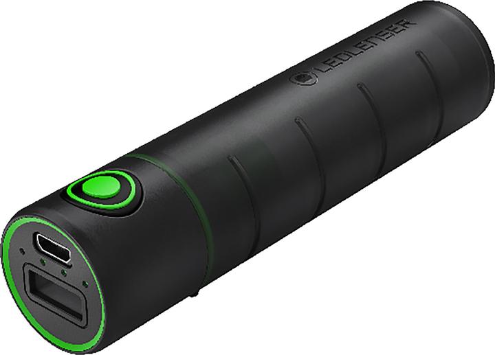Produktbild Ledlenser Flex3 (3400 mAh, 12.58 Wh)