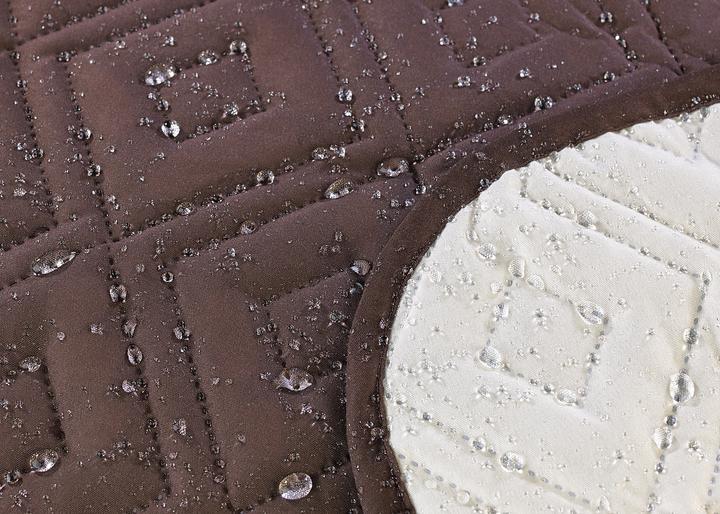 Image du produit Wilson Gabor Housse de protection réversible (Protège-canapé)