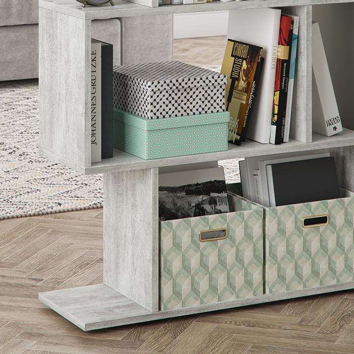 Immagine prodotto Vicco Levio