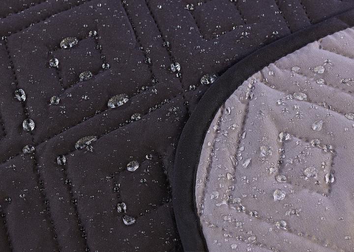 Image du produit Wilson Gabor Housse de protection réversible (Protège-canapé)