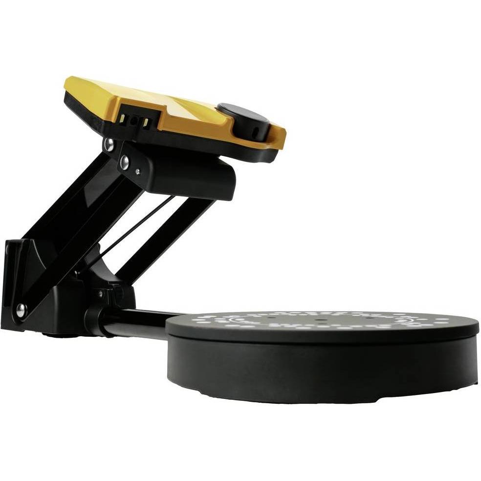 Scan Dimension Scanner 3D da tavolo SOL, Scanner 3D