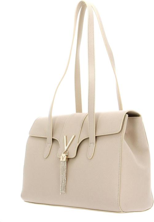 Produktbild Valentino Divina SA Satchel