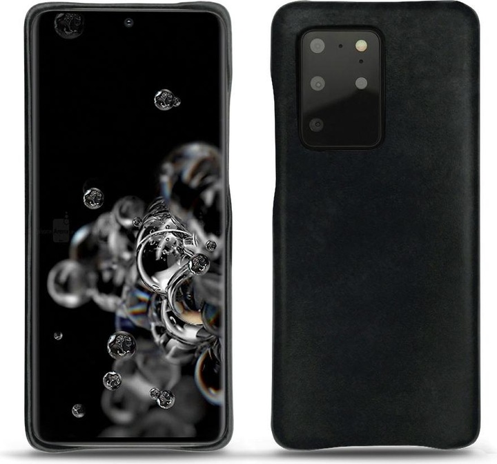 Image du produit Noreve Housse cuir (Samsung Galaxy S20+ 5G)