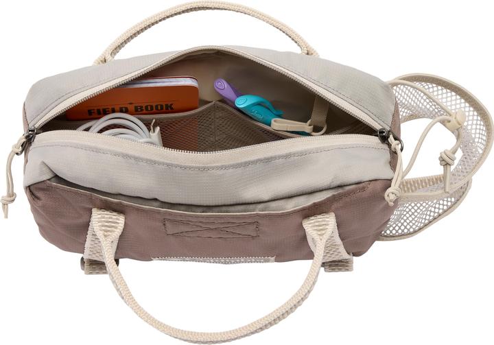 Produktbild Columbia Echo Mountain