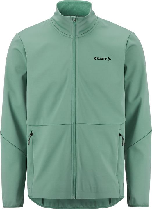 Immagine prodotto Craft Giacca Core Nordic Training (L)