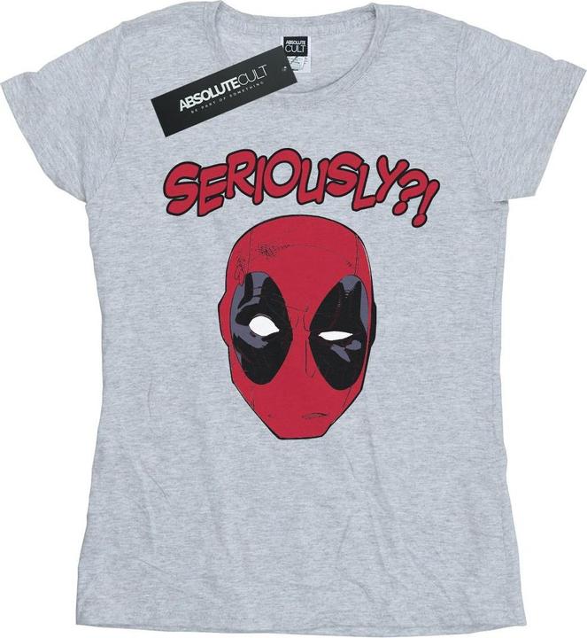 Grau
