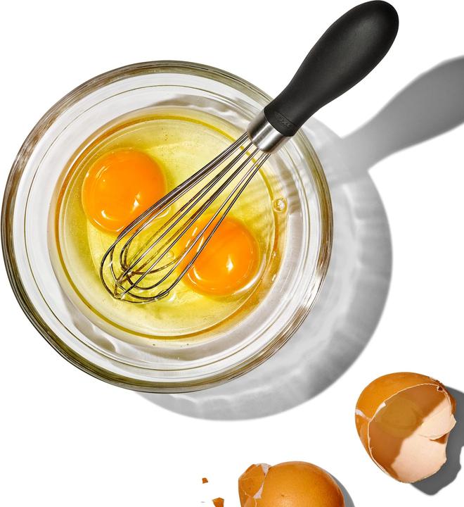 Produktbild OXO Mini Schneebesen