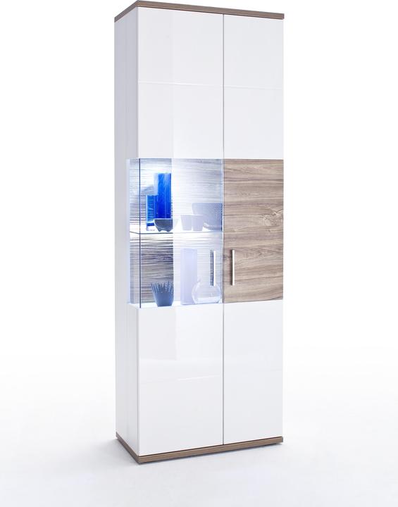 Robas Lund Lucerne (70 x 199 x 37cm)