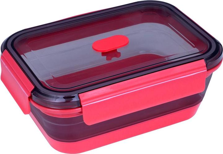 Image du produit Lurch Boîte de conservation Up&Down (1.20 l)
