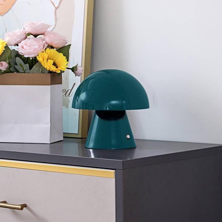 Immagine prodotto Lindby Nevijo (50 lm)