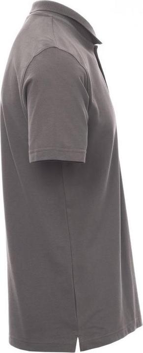 Actual product image Payper Amalfi (4XL)