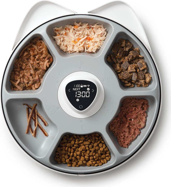 Immagine prodotto Catit Pixi (1.02 l)