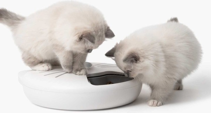 Immagine prodotto Catit Pixi (1.02 l)