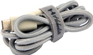 Harlowe Mini standaard kit