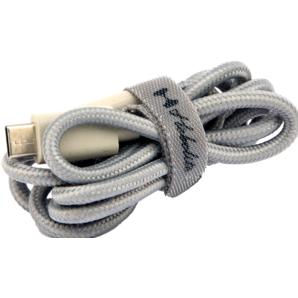 Harlowe Kit Mini Standard, Flash da studio