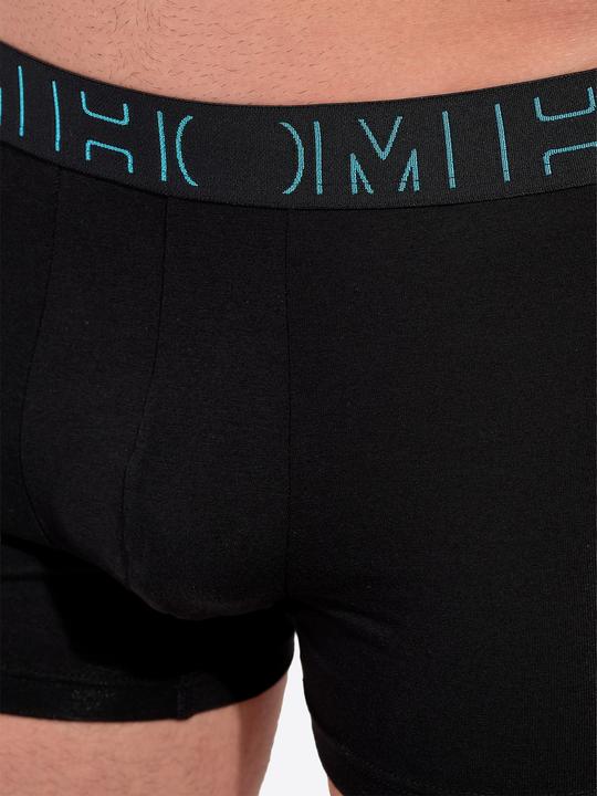 Produktbild HOM Retro Boxer Boxer Briefs Marco 2 (S, 3er Pack)