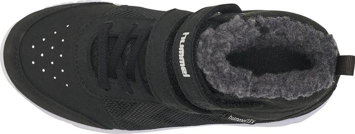 Produktbild hummel Hmlcrosslite Winter Mid Tex Jr (32)