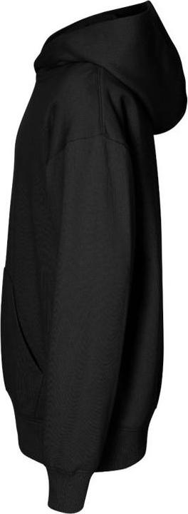 Produktbild Malfini Chill children's sweatshirt (black) (158)