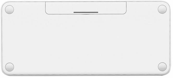 Produktbild Logitech K380 for Mac (CH, Kabellos)