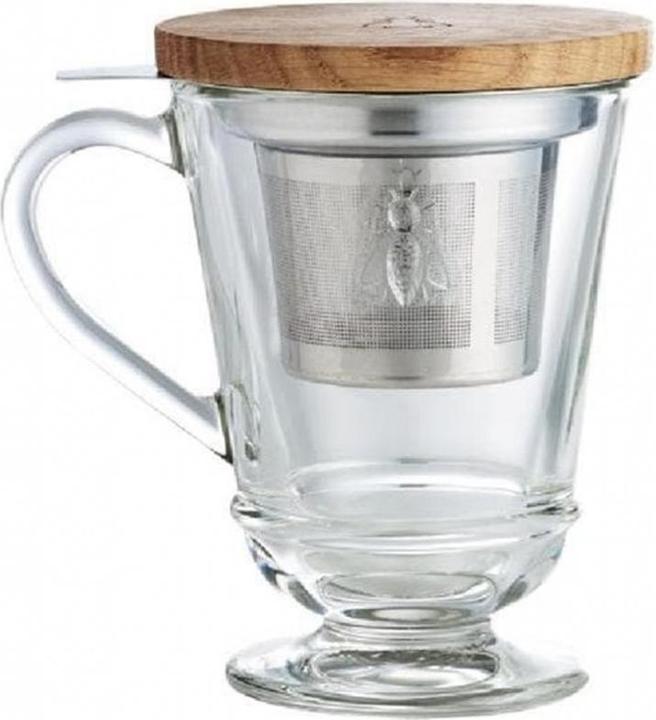 Produktbild La Rochère Abeille (280 ml, 1 x)