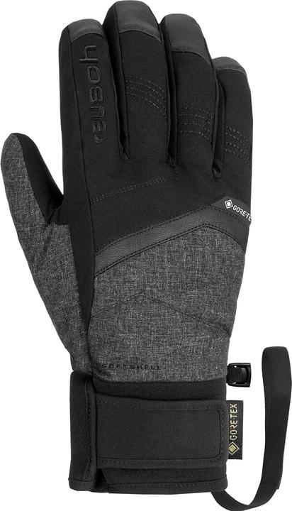 Produktbild Reusch Blaster Gtx (9)