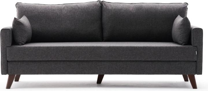 Produktbild Atelier del Sofa Scarlette (3-Sitzer)