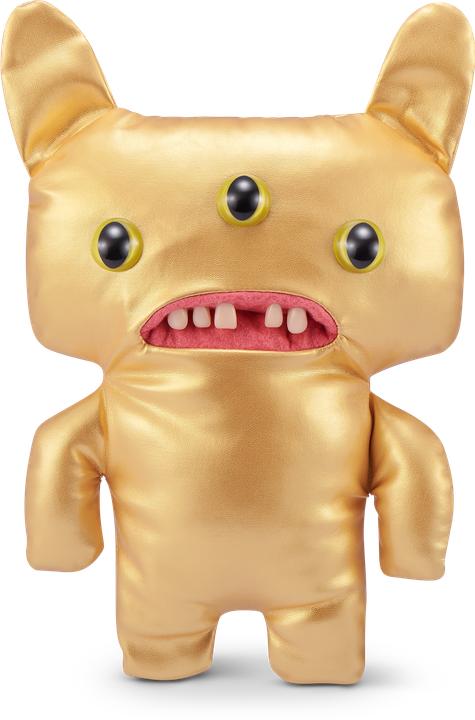 Produktbild Magni Fuggler Gold Fuggs (24 cm)