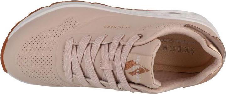 Immagine prodotto Skechers Uno - Aria Dorata (36)