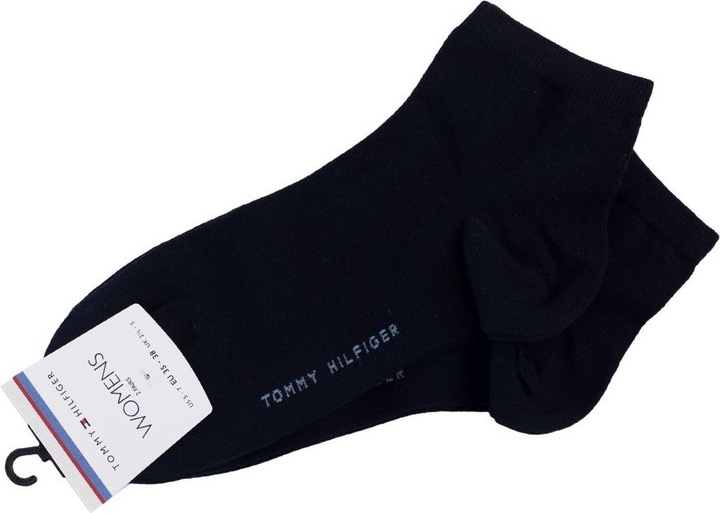 Produktbild Tommy Hilfiger Socken Casual (2er Pack, 39 - 42)